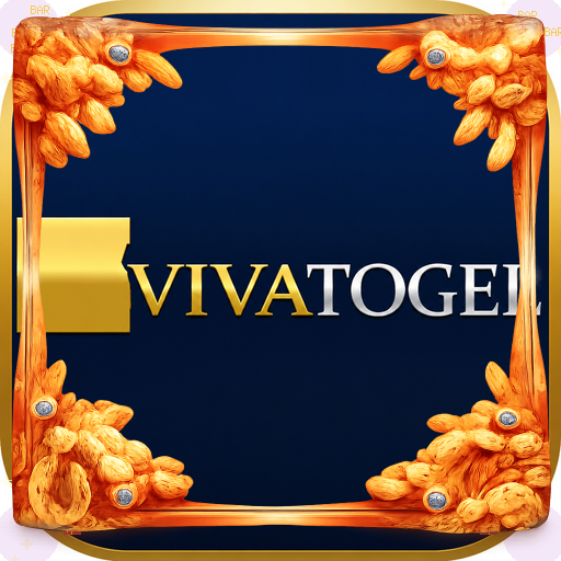 vivatogel — galeri pratinjau - APK Resmi