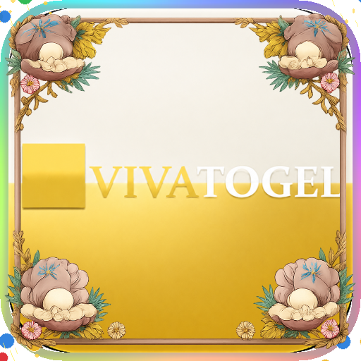 vivatogel — galeri pratinjau Resmi APK